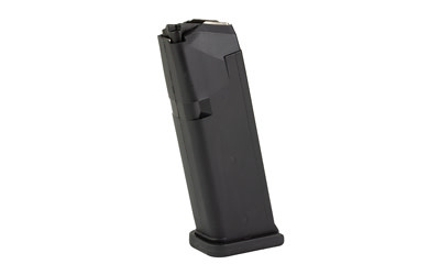 KCI-USA Compatible w/Glock 19 (15 RD)