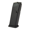 KCI-USA Compatible w/Glock 19 (15 RD)