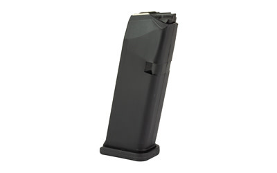 KCI-USA Compatible w/Glock 19 (15 RD)