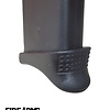 Glock 43 9mm Magazine W/ Fixxxer Grip Extension Floorplate