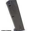 (Used) Checkmate Ind. Beretta, M9/92FS, 15 Rnd Magazine