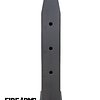 (Used) Checkmate Ind. Beretta, M9/92FS, 15 Rnd Magazine