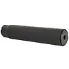Wolfpack Armory Disruptor 36L, .358 Cal (9mm), 7.75", Silencer, Blk