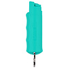 Sabre .54oz Hardcase Mint Green Pepper Spray