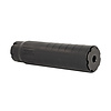 Wolfpack Armory Disruptor 30, .358 Cal (9mm), 6.25", Silencer, Blk