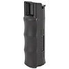 Sabre, Red Pepper & U.V. Dye, Spray, .54oz, Pepper Spray Black