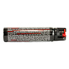 Sabre, Lock Top, 4.3oz, Red Pepper, CS Tear Gas & UV Dye Pepper Spray,