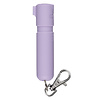 Sabre, Mighty Discreet Pepper Spray .18oz, Lavender