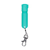 Sabre, Mighty Discreet Pepper Spray .18oz, Mint