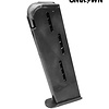 HK P9S 9mm Magazine