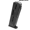 HK P9S 9mm Magazine