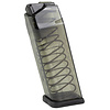 ETS Glock 21 45ACP,s, For Glock 21/30/41, Carbon Smoke 13 RD Magazine