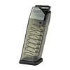 ETS Glock 21 45ACP,s, For Glock 21/30/41, Carbon Smoke 13 RD Magazine