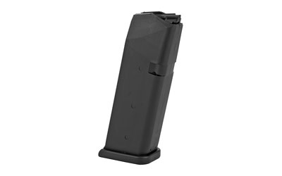 Glock 19 15 Round Magazine unpackaged