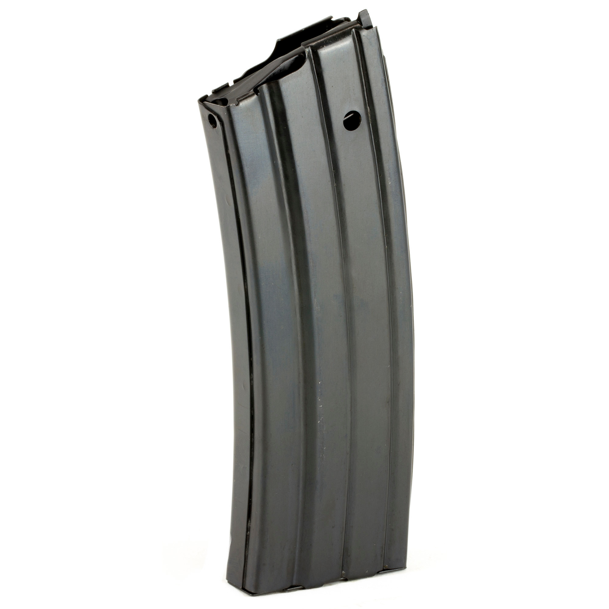 ProMag, Ruger Mini-14 223 Rem/556NATO, 30 Round Mag