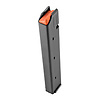 DURAMAG, Magazine, 9MM, 32 Rounds, Fits 9MM Colt Pattern AR Rifles