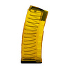 MFT EXD 5.56 30RND Translucent Yellow