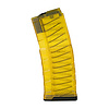 MFT EXD 5.56 30RND Translucent Yellow