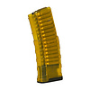 MFT EXD 5.56 30RND Translucent Yellow