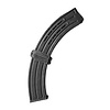 Armscor, Shotgun Magazine, 12 Gauge, 19 Rounds, Fits VR60/VR80 Shotguns, Steel, Blued Finish