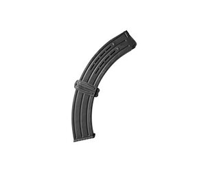 Armscor, Shotgun Magazine, 12 Gauge, 19 Rounds, Fits VR60/VR80
