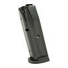 Sig Sauer Magazine 9MM 10rd P250/P320 Full Size Steel Black