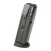 Sig Sauer Magazine 9MM 10rd P250/P320 Full Size Steel Black