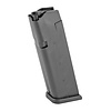 GLOCK OEM G31 .357 10RD Mag (UNPACKAGED)