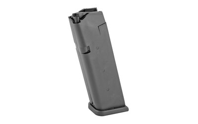 GLOCK OEM G31 .357 10RD Mag (UNPACKAGED)