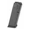 GLOCK OEM G31 .357 10RD Mag (UNPACKAGED)