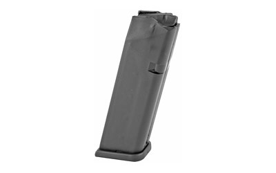 GLOCK OEM G31 .357 10RD Mag (UNPACKAGED)