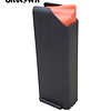 DuraMag SS AR15 9MM Magazine Colt Pattern 10Rd