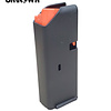 DuraMag SS AR15 9MM Magazine Colt Pattern 10Rd
