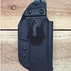 Bordertown Holsters Sig P365 Fuse IWB