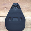 Bordertown Holsters Sig P365 Fuse OWB