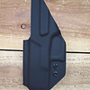 Bordertown Holsters Glock 19,19X, 44, 45, 23 IWB