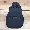 Bordertown Holsters Canik MC9LS OWB
