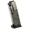 Mec-Gar Beretta 84380ACP, 13 Rounds, Blued Pistol Magazine