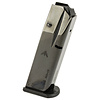 Mec-Gar Beretta 84380ACP, 13 Rounds, Blued Pistol Magazine