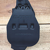 Bordertown  Holsters Ruger 5.7 OWB
