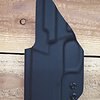 Bordertown Holsters Taurus G3C IWB