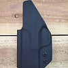 Bordertown holster Springfield Hellcat Pro IWB