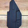 Bordertown Holsters Ruger Security 380 IWB