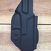 Bordertown Holster Glock 17/22 OWB