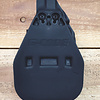 Bordertown Holster Glock 17/22 OWB