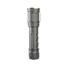 NEBO Redline V 500 Lumen Flashlight