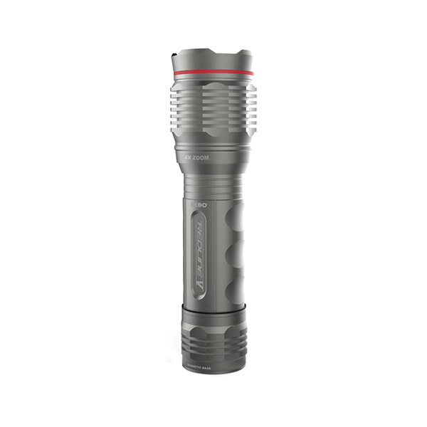 NEBO Redline V 500 Lumen Flashlight