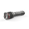 NEBO Redline V 500 Lumen Flashlight