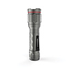 NEBO Redline V 500 Lumen Flashlight