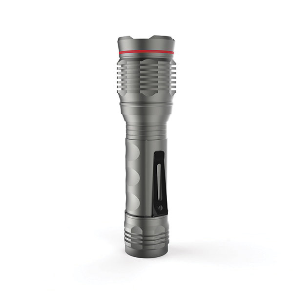 NEBO Redline V 500 Lumen Flashlight